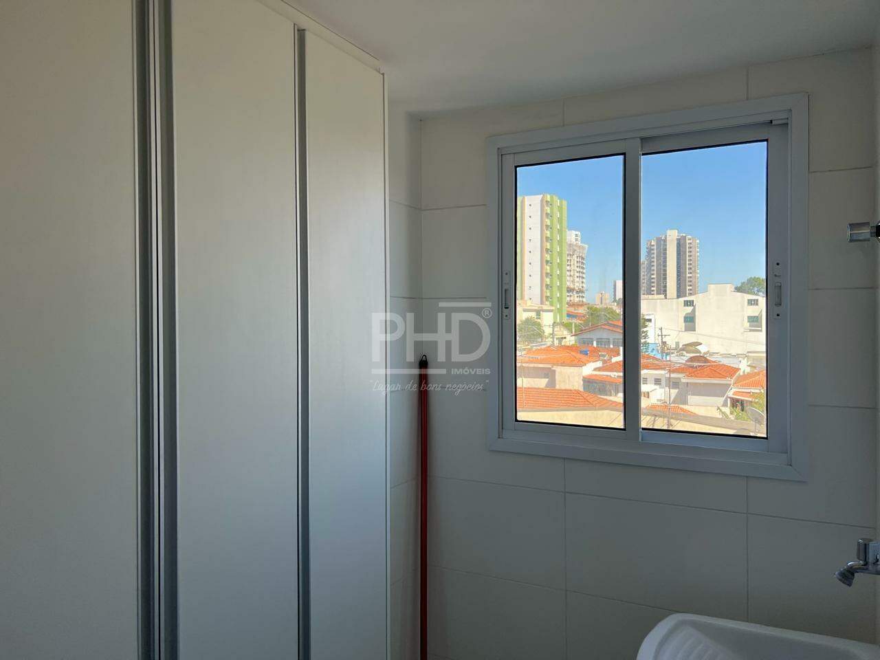 Apartamento, 3 quartos, 98 m² - Foto 28
