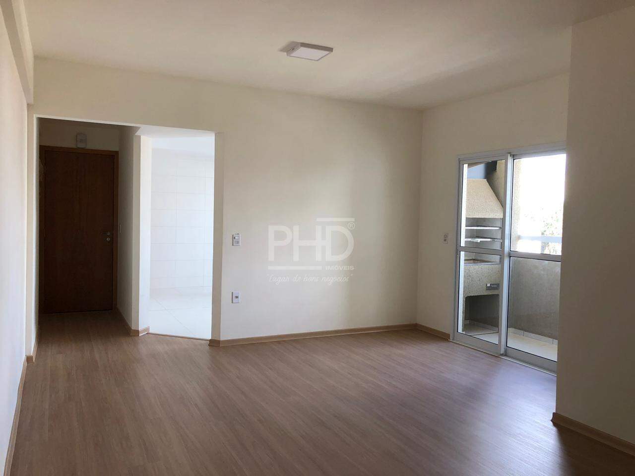 Apartamento, 3 quartos, 98 m² - Foto 4