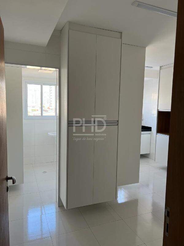 Apartamento, 3 quartos, 98 m² - Foto 13