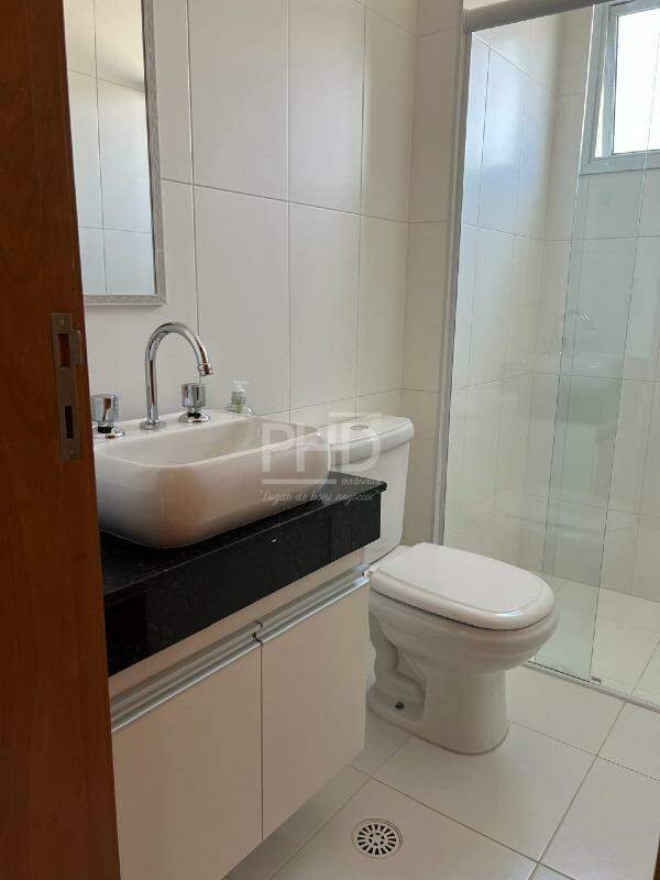 Apartamento, 3 quartos, 98 m² - Foto 26