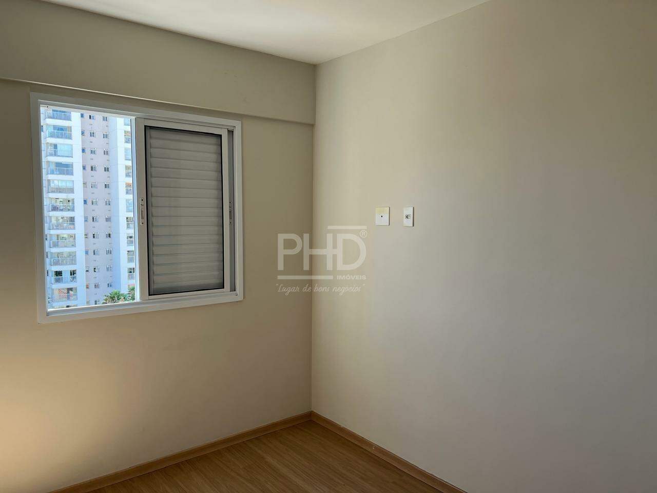Apartamento, 3 quartos, 98 m² - Foto 19