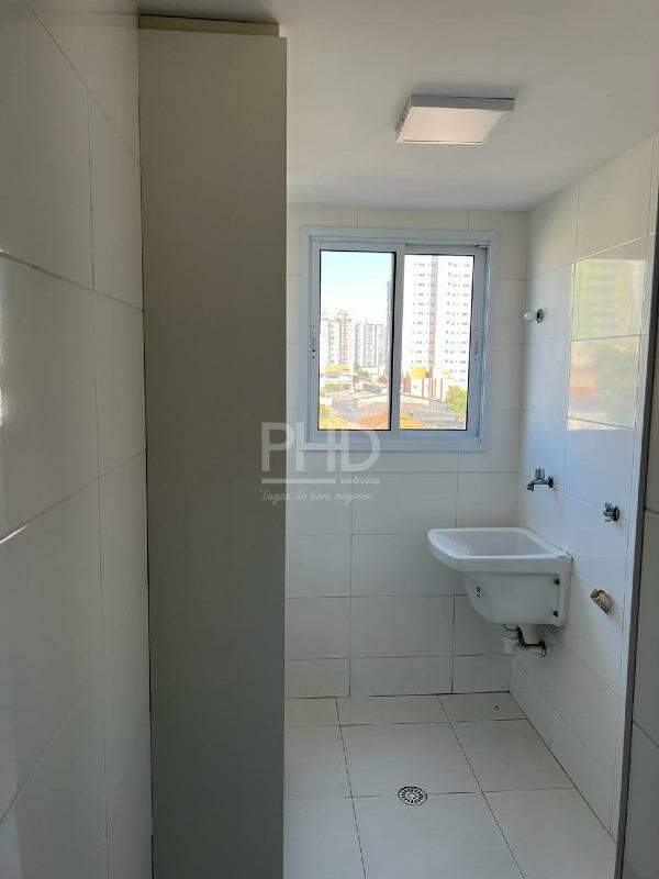 Apartamento, 3 quartos, 98 m² - Foto 29