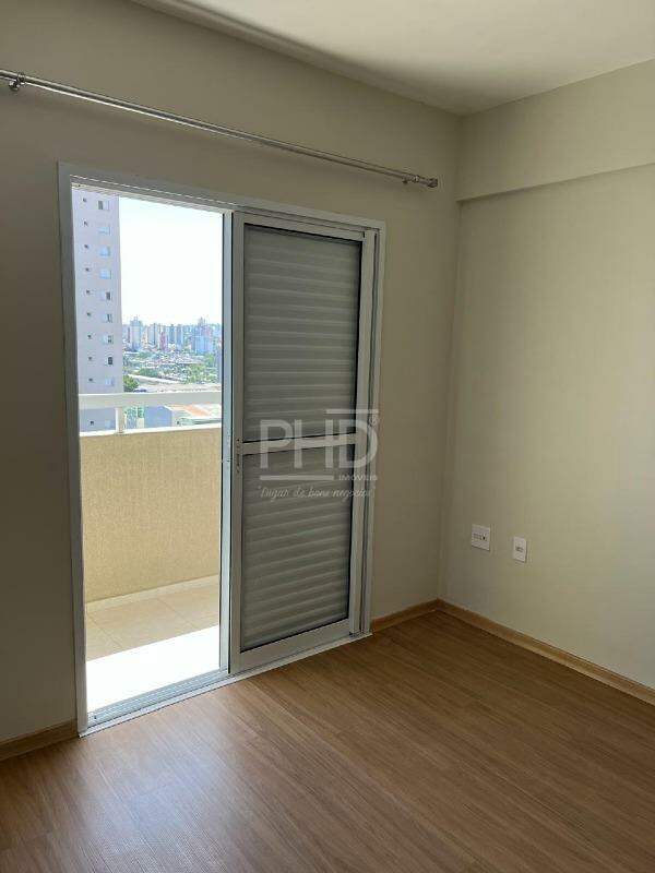 Apartamento, 3 quartos, 98 m² - Foto 21