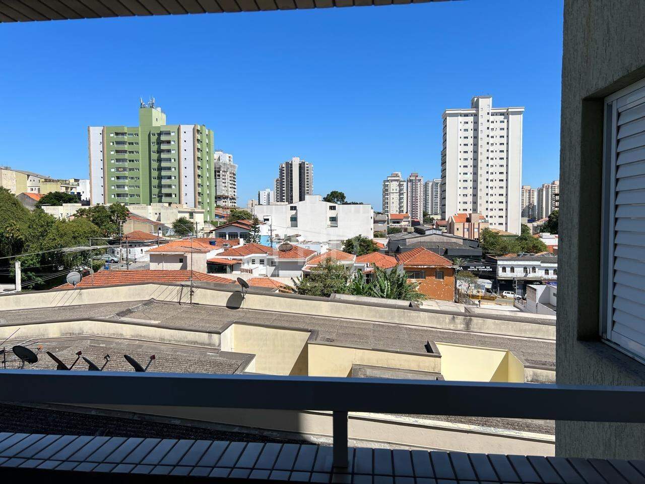 Apartamento, 3 quartos, 98 m² - Foto 8
