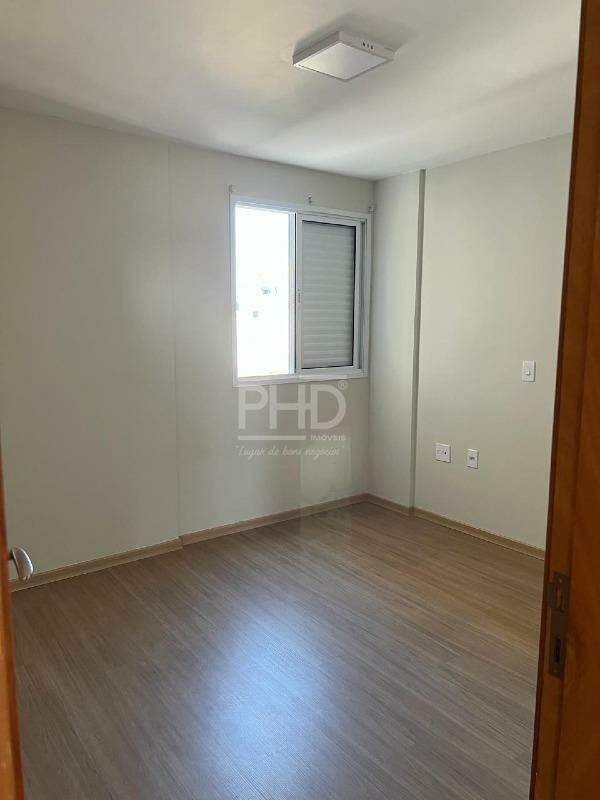 Apartamento, 3 quartos, 98 m² - Foto 15