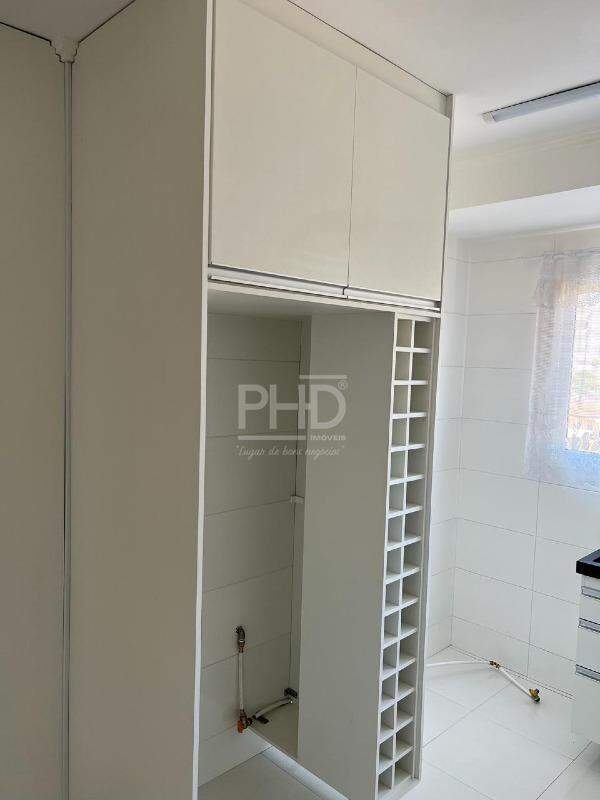 Apartamento, 3 quartos, 98 m² - Foto 12