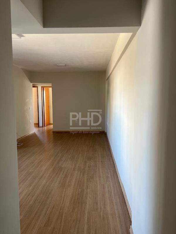 Apartamento, 3 quartos, 98 m² - Foto 5