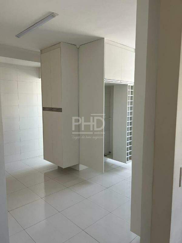 Apartamento, 3 quartos, 98 m² - Foto 14