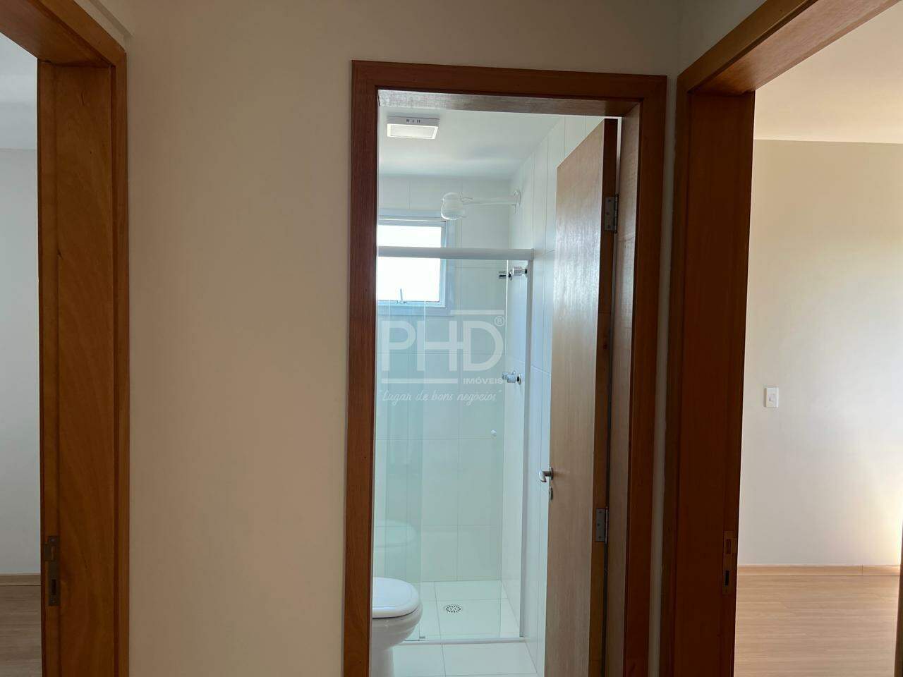 Apartamento, 3 quartos, 98 m² - Foto 24