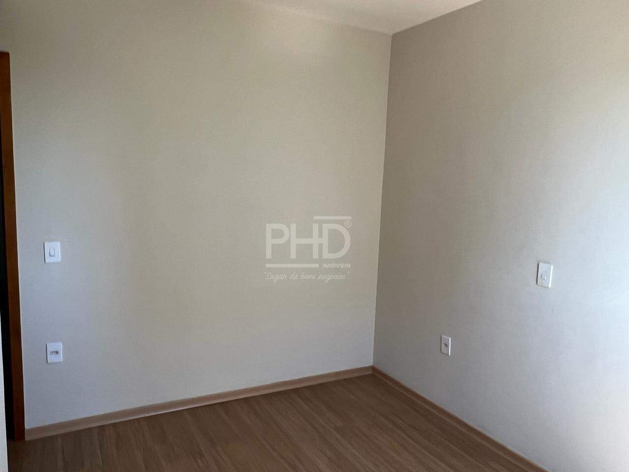 Apartamento, 3 quartos, 98 m² - Foto 20