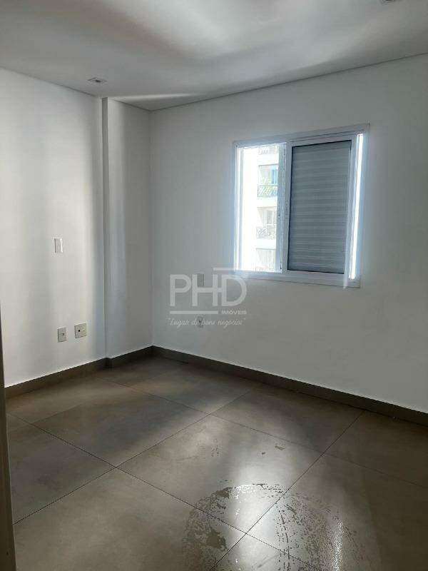 Apartamento, 2 quartos, 89 m² - Foto 10