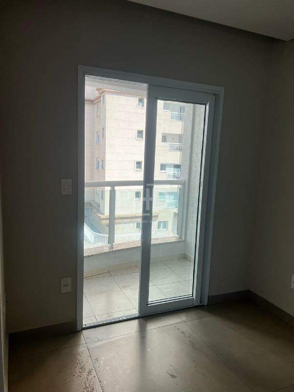 Apartamento, 2 quartos, 89 m² - Foto 3