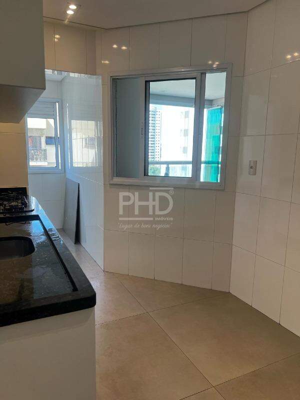 Apartamento, 2 quartos, 89 m² - Foto 7