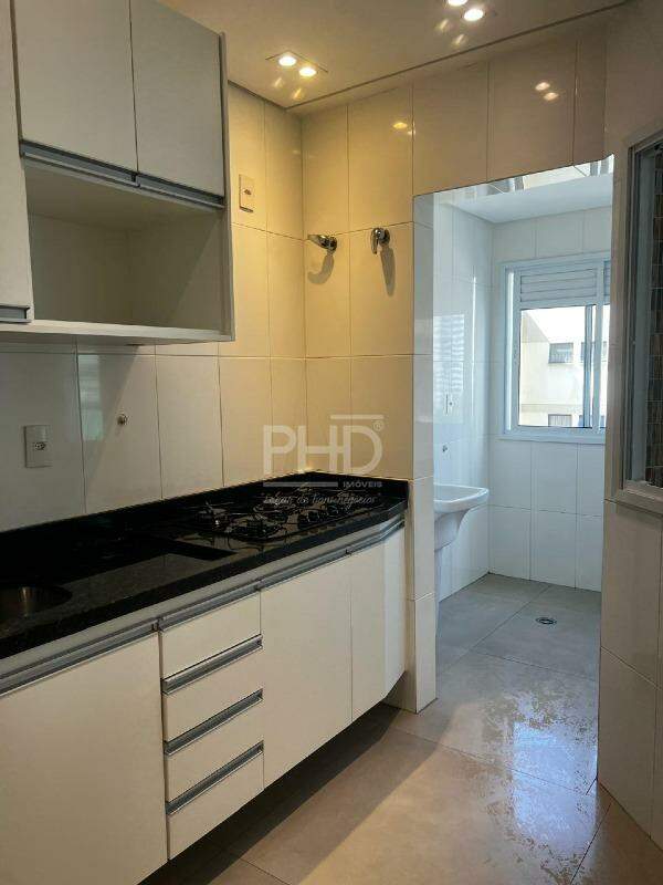 Apartamento, 2 quartos, 89 m² - Foto 8