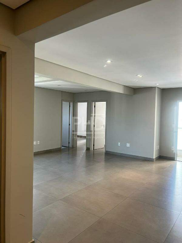 Apartamento, 2 quartos, 89 m² - Foto 1