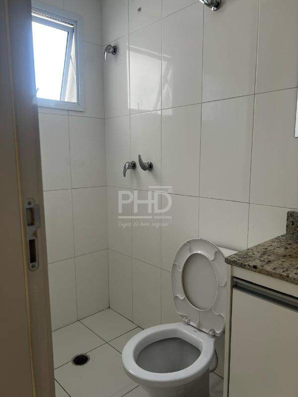 Apartamento, 2 quartos, 89 m² - Foto 15