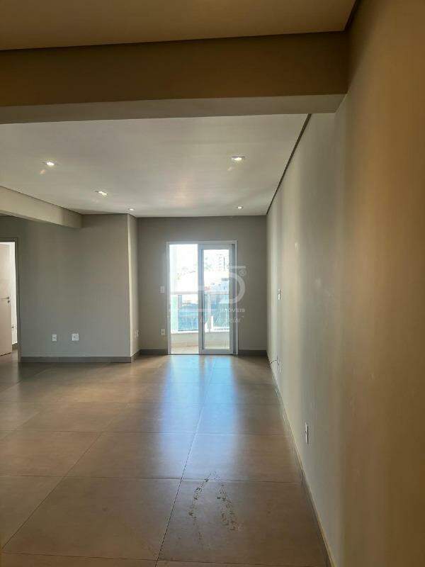 Apartamento, 2 quartos, 89 m² - Foto 2