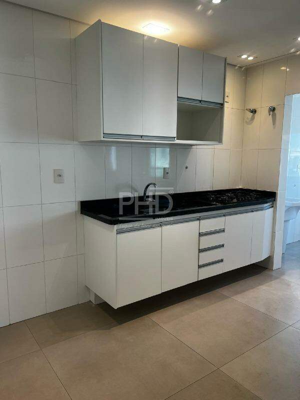Apartamento, 2 quartos, 89 m² - Foto 9