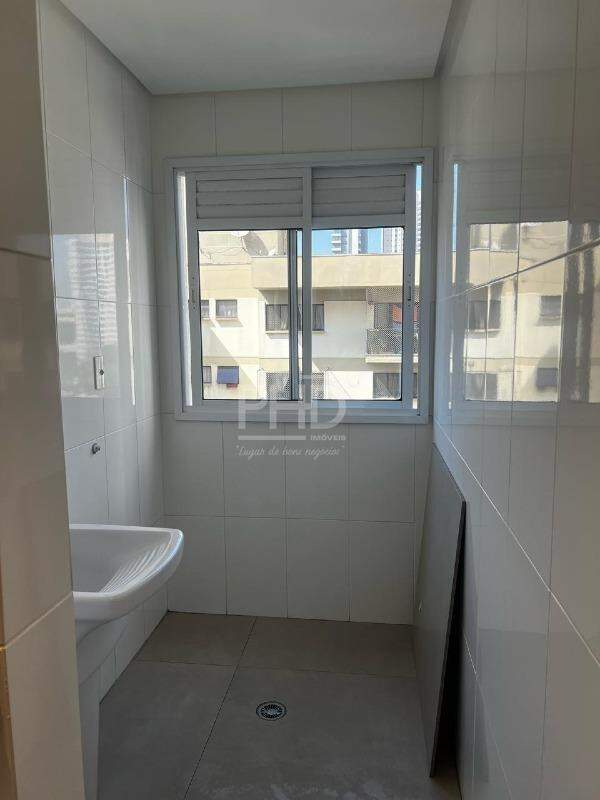 Apartamento, 2 quartos, 89 m² - Foto 16