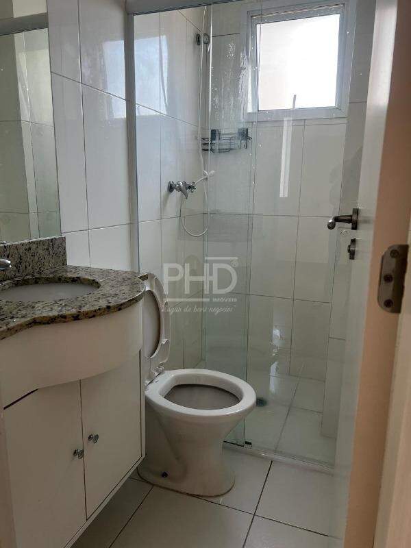 Apartamento, 2 quartos, 89 m² - Foto 13