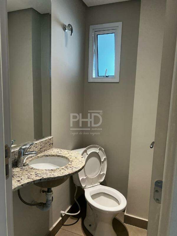 Apartamento, 2 quartos, 89 m² - Foto 12