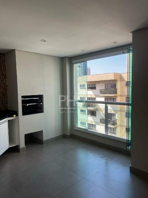 Apartamento, 2 quartos, 89 m² - Foto 6