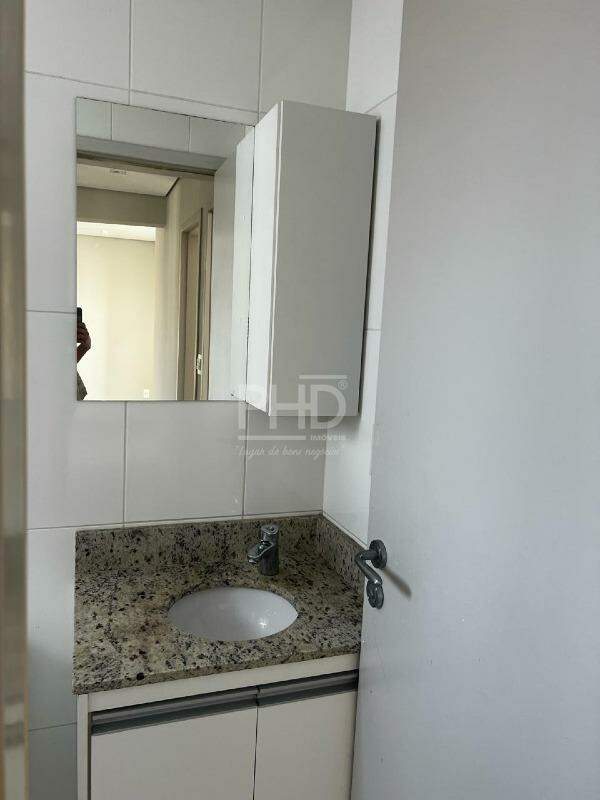 Apartamento, 2 quartos, 89 m² - Foto 14