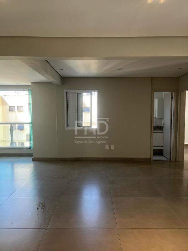 Apartamento, 2 quartos, 89 m² - Foto 4