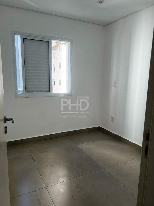 Apartamento, 2 quartos, 89 m² - Foto 11