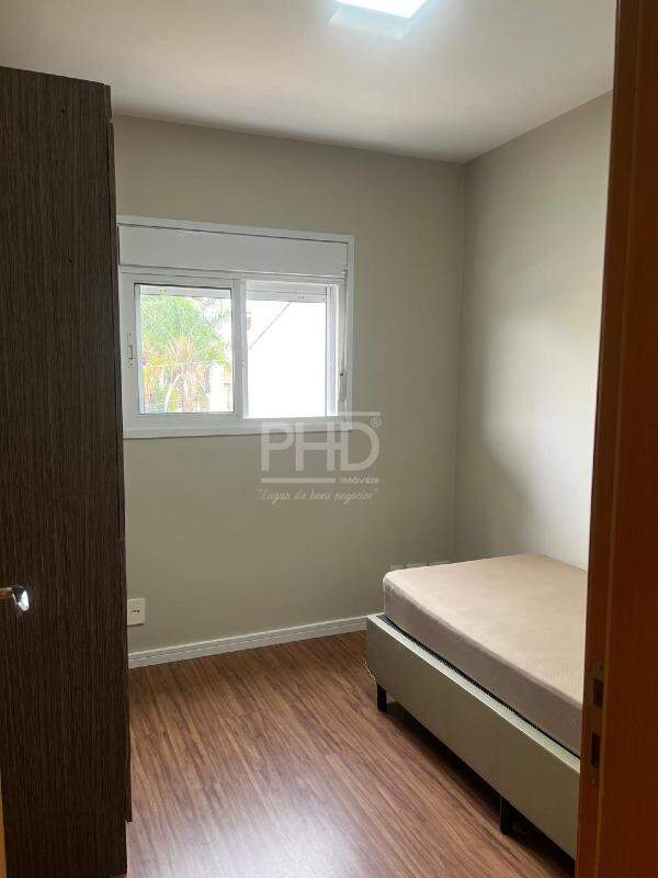 Apartamento, 2 quartos, 53 m² - Foto 6