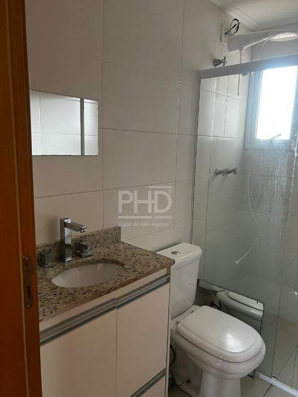 Apartamento, 2 quartos, 53 m² - Foto 11