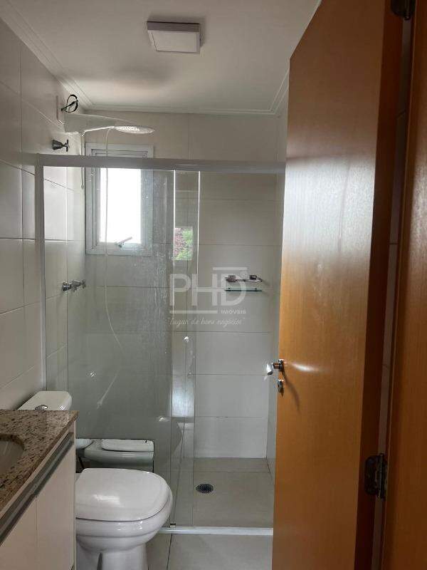 Apartamento, 2 quartos, 53 m² - Foto 10