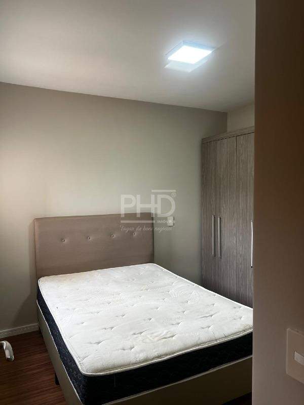 Apartamento, 2 quartos, 53 m² - Foto 8