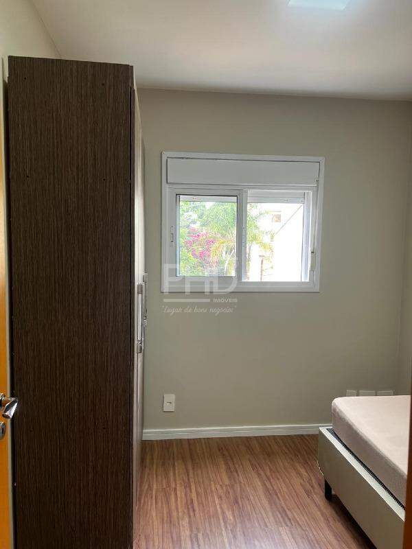 Apartamento, 2 quartos, 53 m² - Foto 9