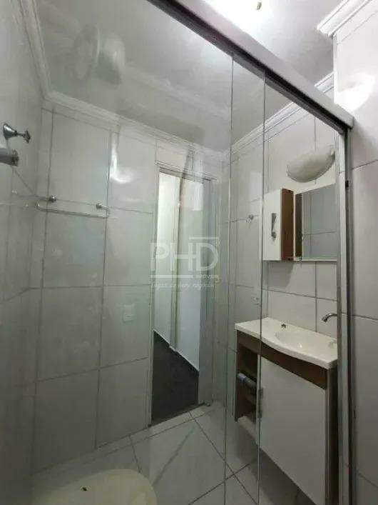 Apartamento, 2 quartos, 75 m² - Foto 9