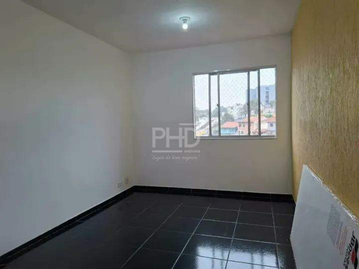 Apartamento, 2 quartos, 75 m² - Foto 2