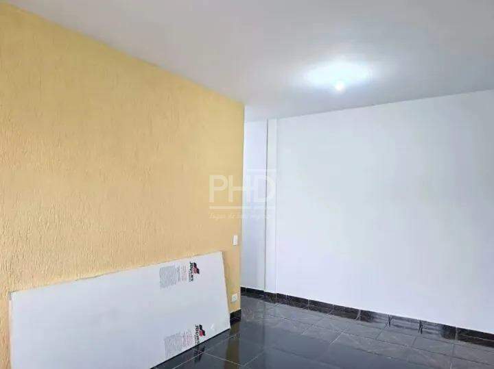 Apartamento, 2 quartos, 75 m² - Foto 3