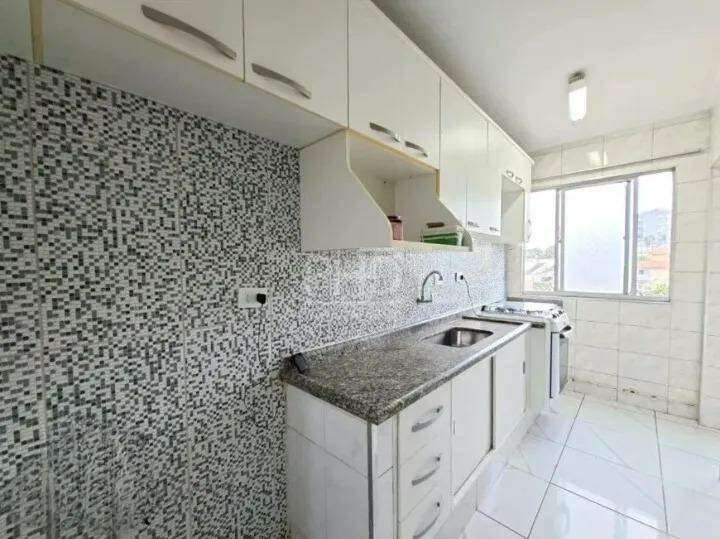 Apartamento, 2 quartos, 75 m² - Foto 5