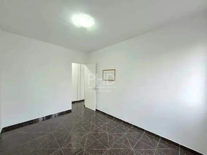Apartamento, 2 quartos, 75 m² - Foto 6