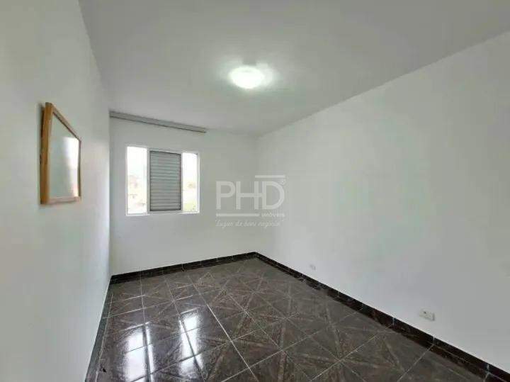 Apartamento, 2 quartos, 75 m² - Foto 7