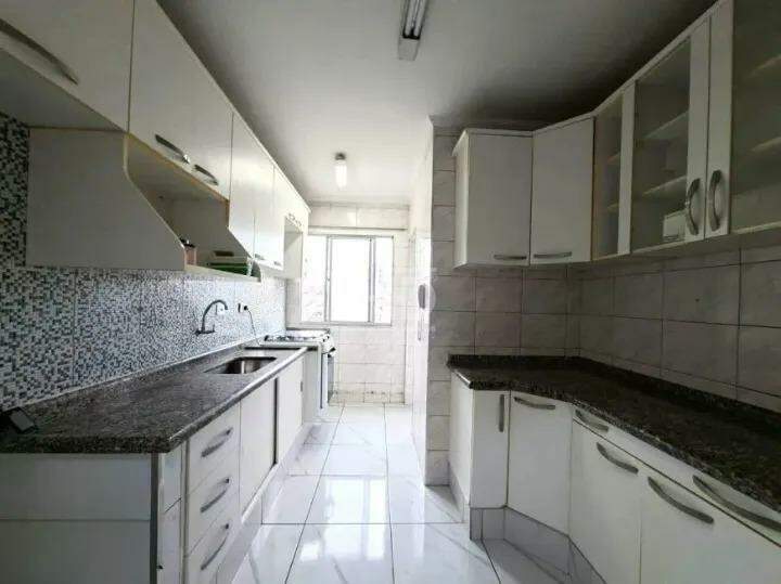 Apartamento, 2 quartos, 75 m² - Foto 4