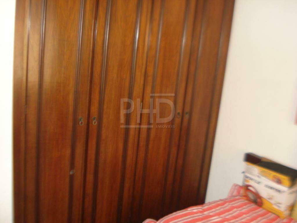 Apartamento à venda com 3 quartos, 140m² - Foto 20