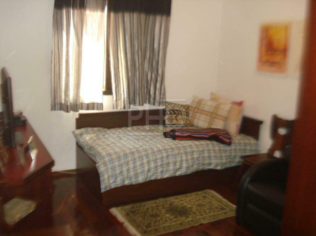 Apartamento à venda com 3 quartos, 140m² - Foto 21