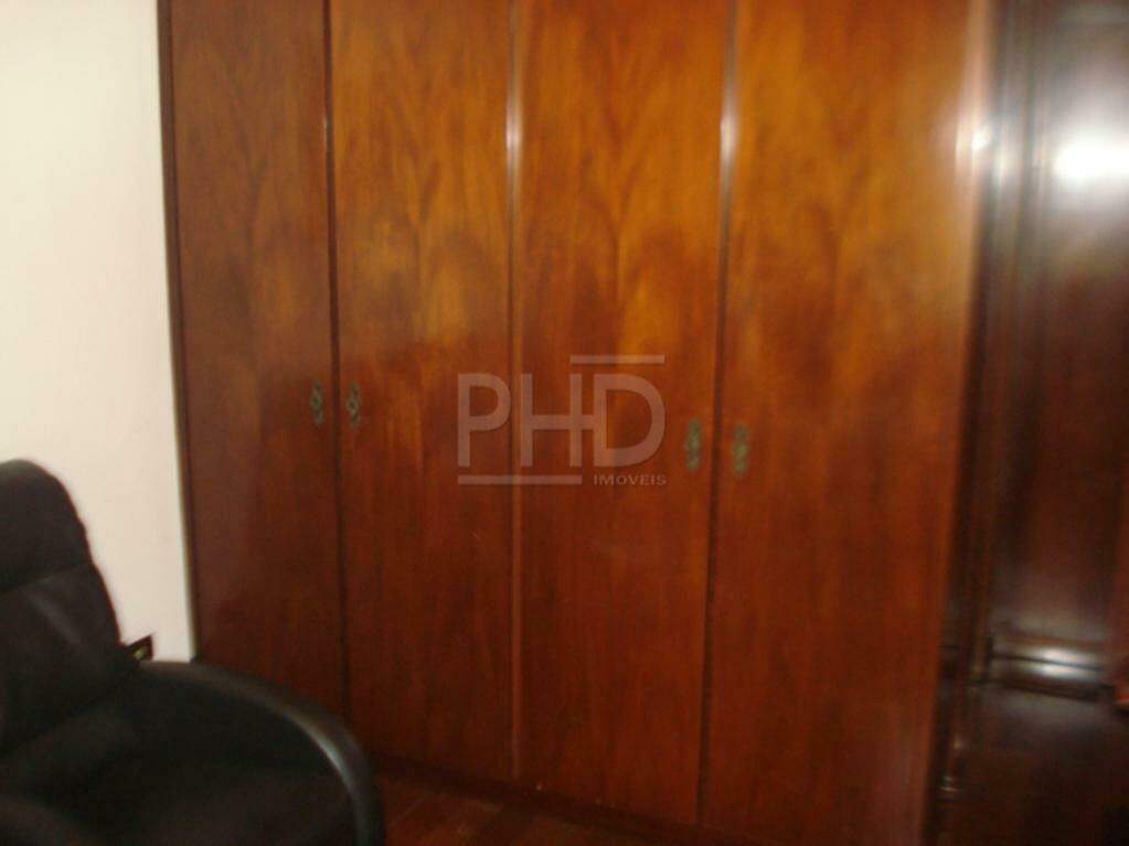 Apartamento à venda com 3 quartos, 140m² - Foto 22