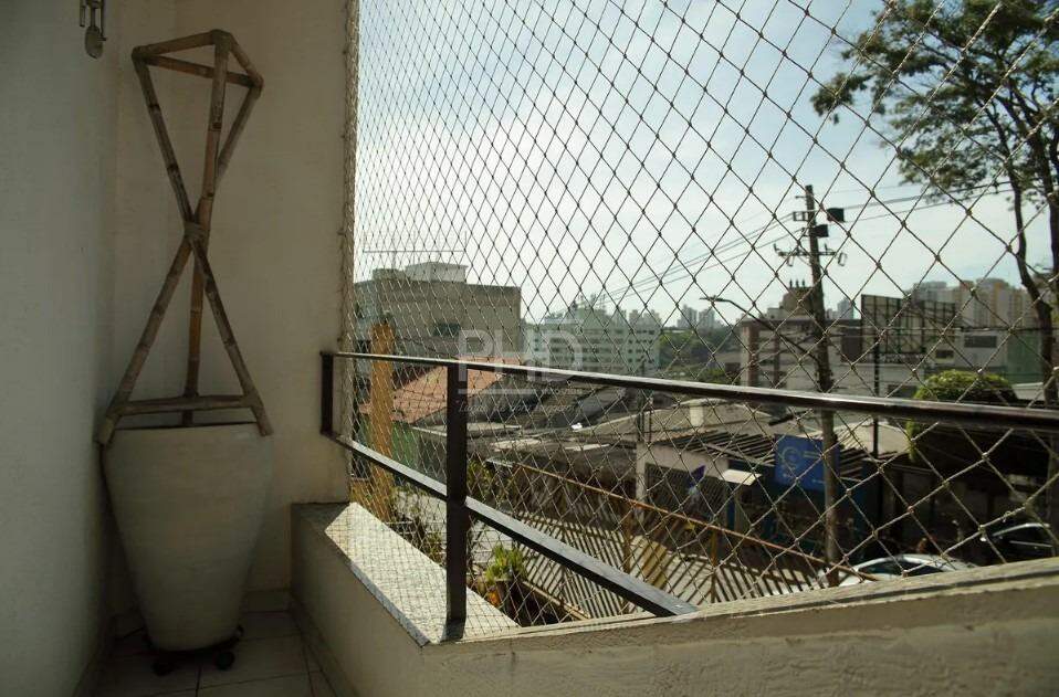 Apartamento, 3 quartos, 75 m² - Foto 5
