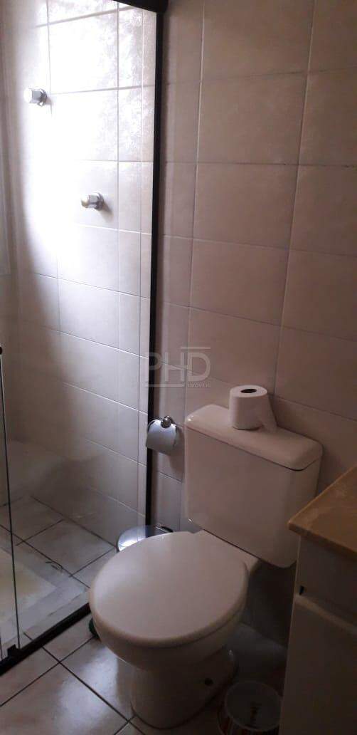 Apartamento à venda com 3 quartos, 75m² - Foto 9