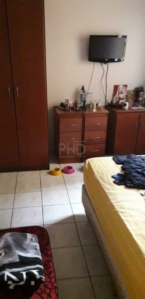 Apartamento à venda com 3 quartos, 75m² - Foto 7