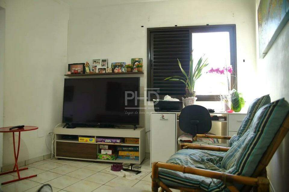 Apartamento, 3 quartos, 75 m² - Foto 4