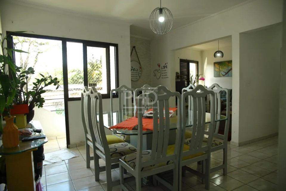 Apartamento, 3 quartos, 75 m² - Foto 1