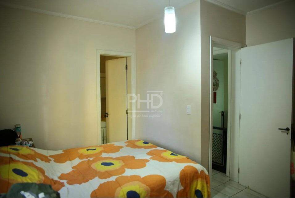 Apartamento, 3 quartos, 75 m² - Foto 11